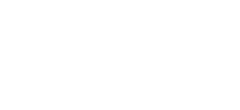 Fellerfund logo